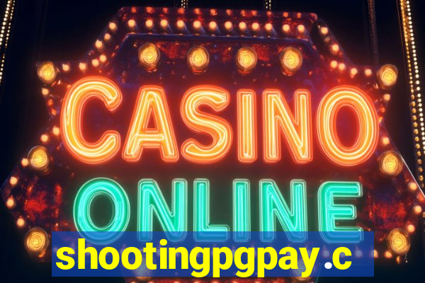 shootingpgpay.com