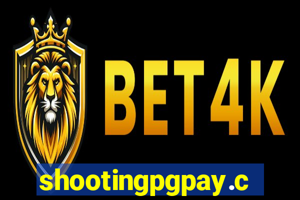 shootingpgpay.com