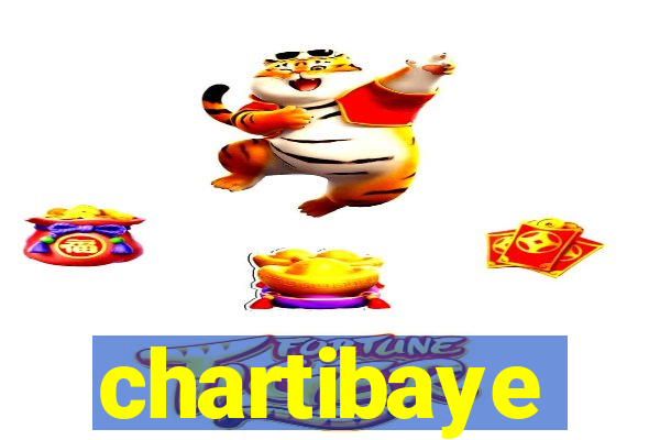 chartibaye