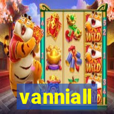 vanniall