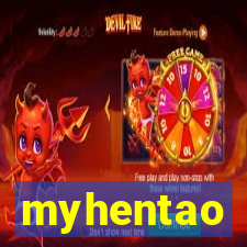 myhentao