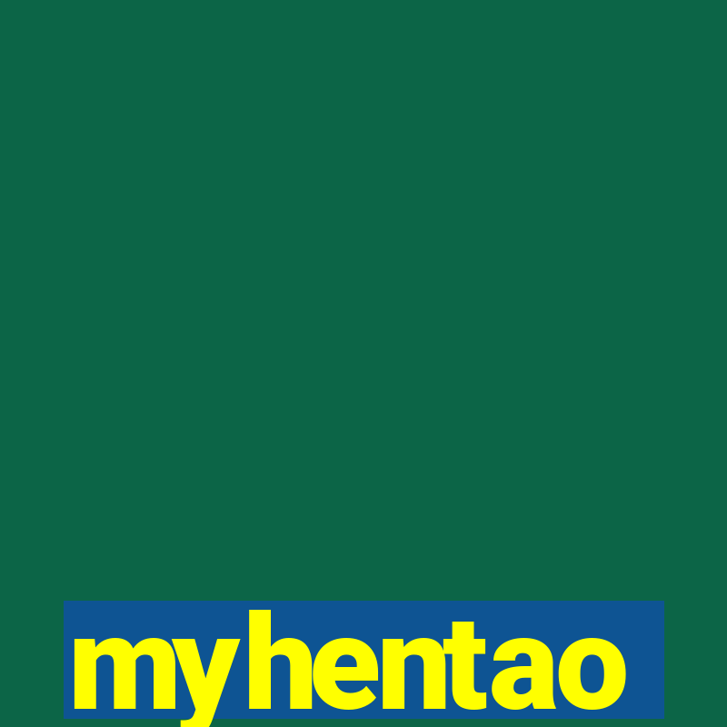 myhentao