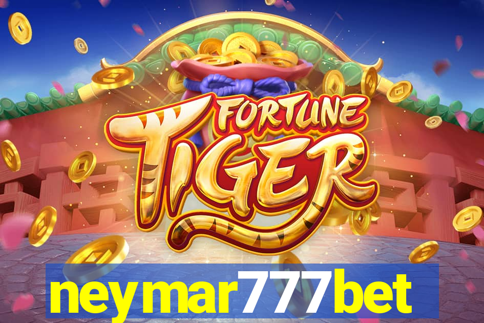 neymar777bet