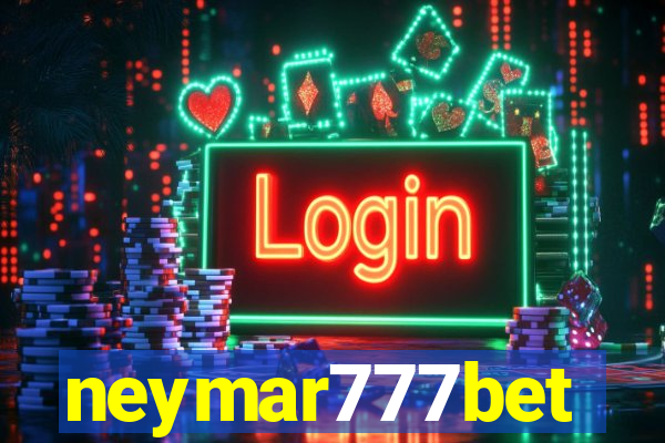 neymar777bet