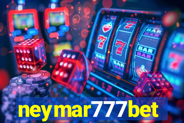 neymar777bet