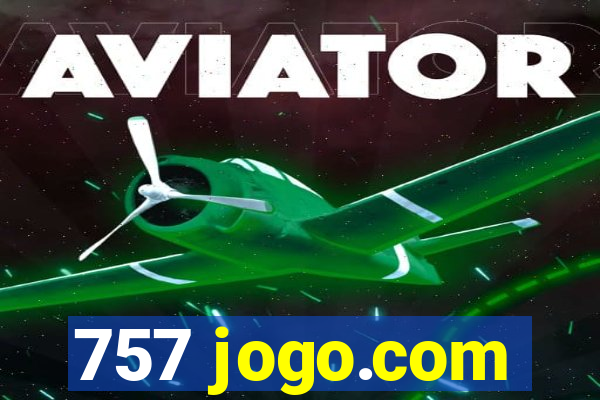 757 jogo.com