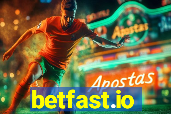 betfast.io