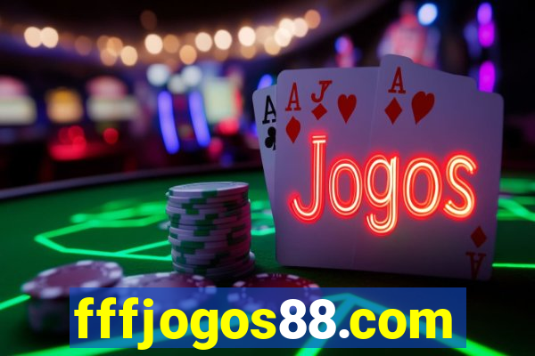 fffjogos88.com