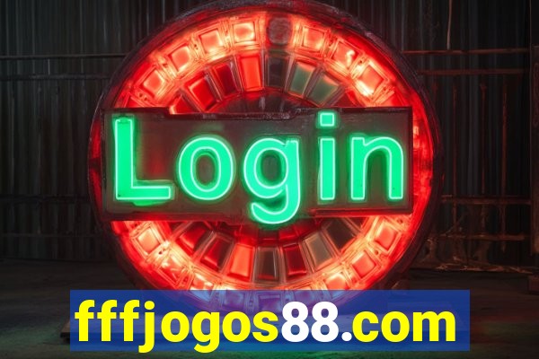 fffjogos88.com