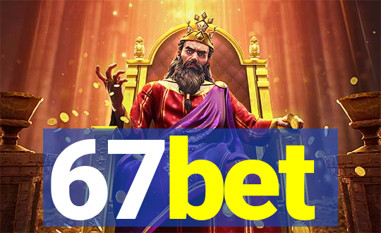 67bet