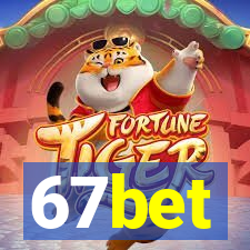 67bet