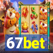 67bet