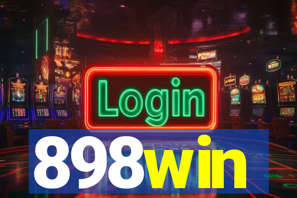 898win