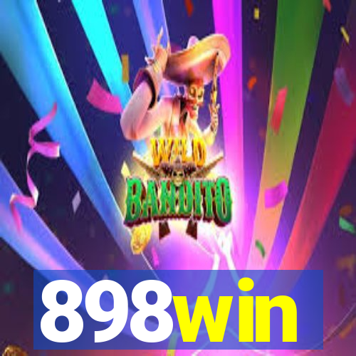 898win