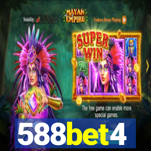 588bet4