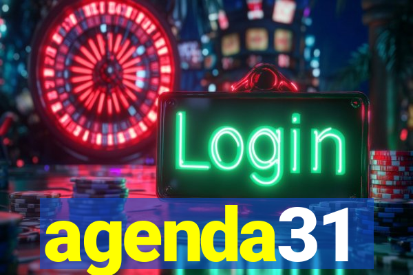 agenda31