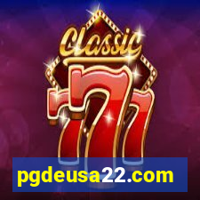 pgdeusa22.com