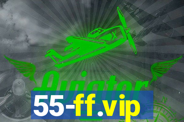 55-ff.vip