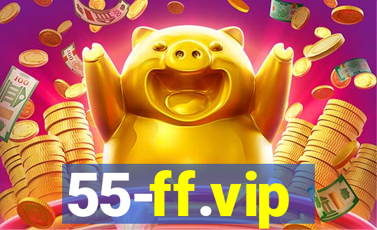 55-ff.vip