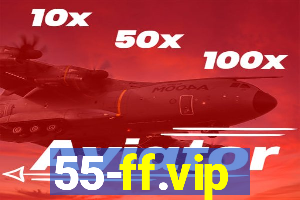 55-ff.vip