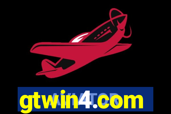 gtwin4.com