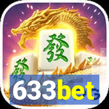 633bet