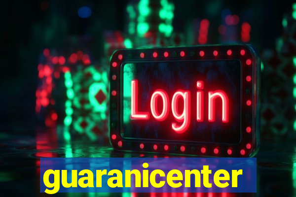 guaranicenter