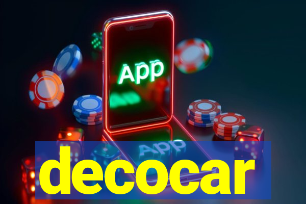 decocar