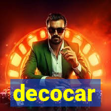 decocar