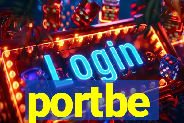 portbe