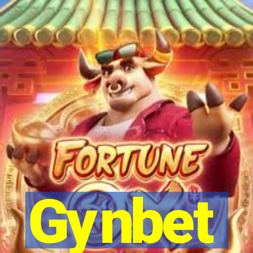 Gynbet