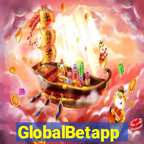 GlobalBetapp