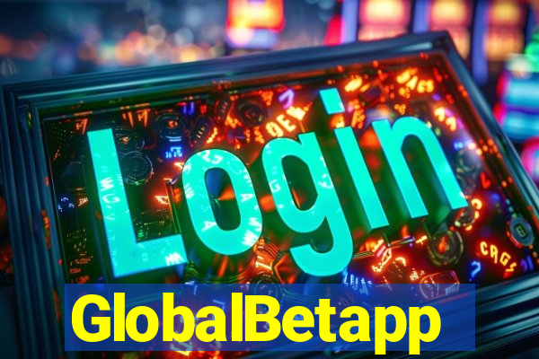 GlobalBetapp