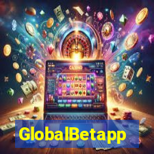 GlobalBetapp