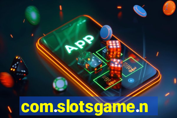 com.slotsgame.nice.very&pli=1