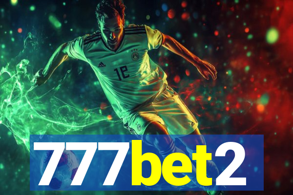 777bet2