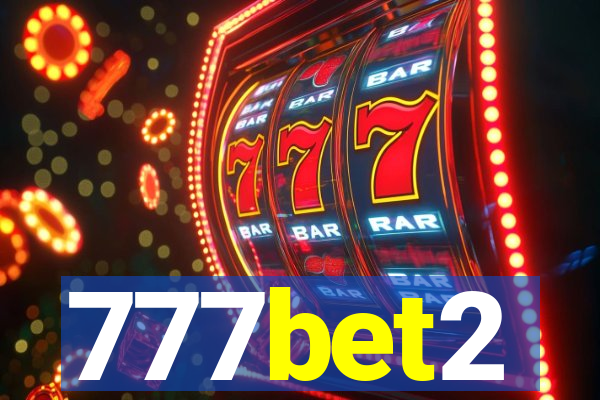 777bet2