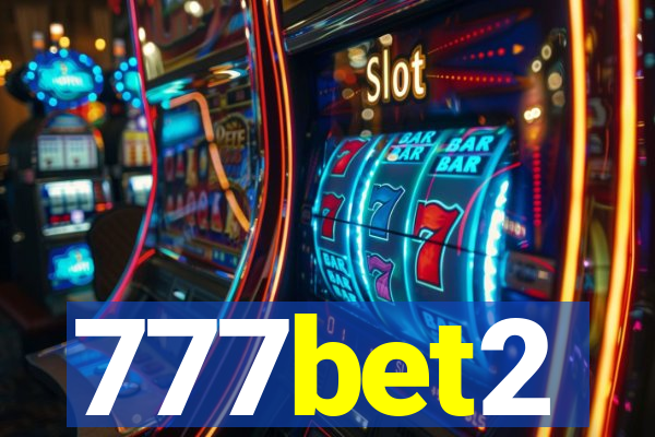 777bet2