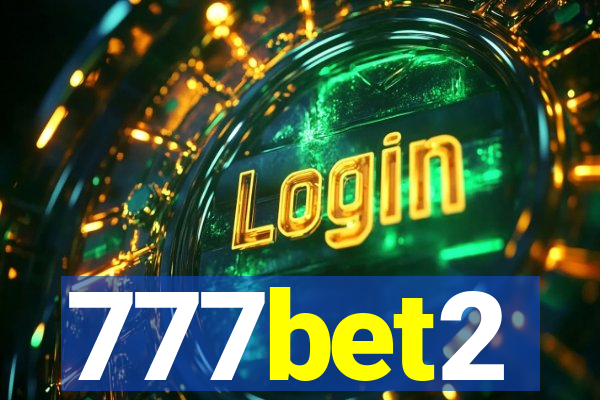 777bet2