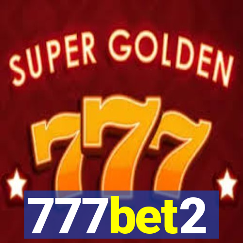 777bet2