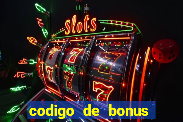 codigo de bonus bet 365