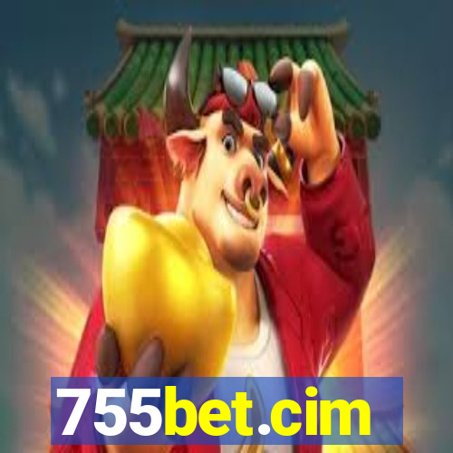 755bet.cim