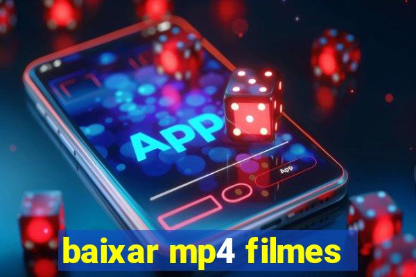 baixar mp4 filmes