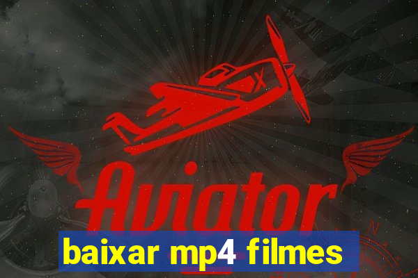 baixar mp4 filmes