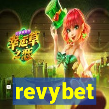 revybet