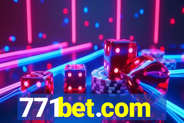 771bet.com