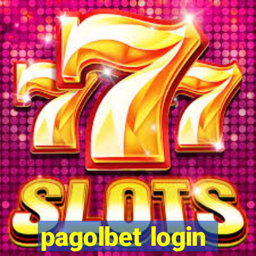 pagolbet login