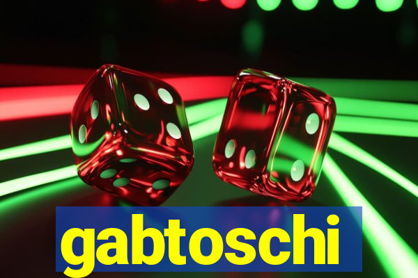 gabtoschi