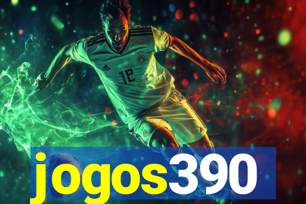 jogos390