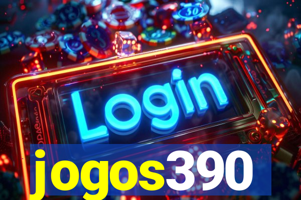 jogos390